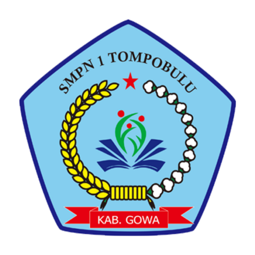 Logo SMP